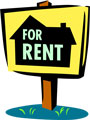Homes houses for rent in Blount County Tennessee Maryville, Alcoa, Louisville, Friendsville, West Knoxville, TN Tenn